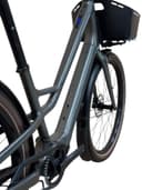 Specialized Turbo Como SL 5.0 Microshift 2022