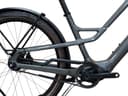 Specialized Turbo Como SL 5.0 Microshift 2022