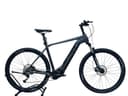 Bulls Copperhead Evo 1 Shimano Alivio 2021