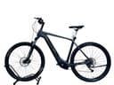 Bulls Copperhead Evo 1 Shimano Alivio 2021