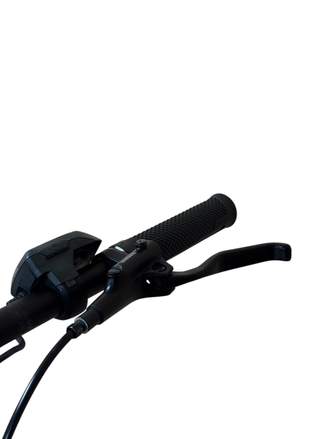 Bulls Copperhead Evo 1 Shimano Alivio 2021