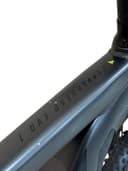 Bulls Copperhead Evo 1 Shimano Alivio 2021