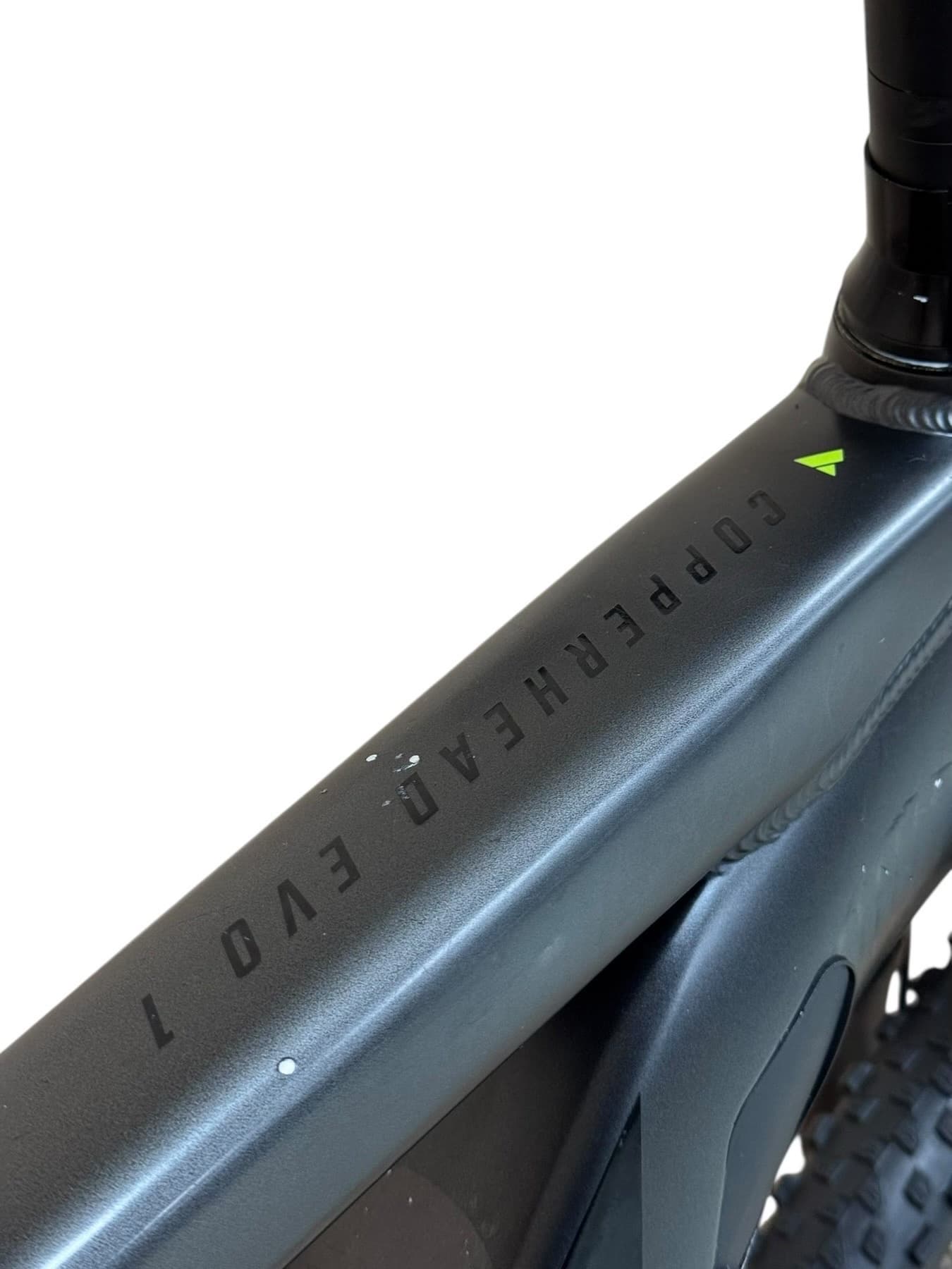 Bulls Copperhead Evo 1 Shimano Alivio 2021