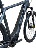 Bulls Copperhead Evo 1 Shimano Alivio 2021
