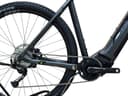 Bulls Copperhead Evo 1 Shimano Alivio 2021