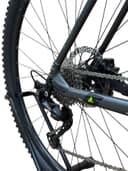Bulls Copperhead Evo 1 Shimano Alivio 2021