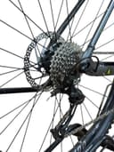 Bulls Copperhead Evo 1 Shimano Alivio 2021