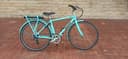 Bianchi E-Spillo Classic - Altus 2022