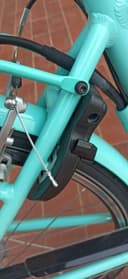 Bianchi E-Spillo Classic - Altus 2022