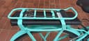Bianchi E-Spillo Classic - Altus 2022