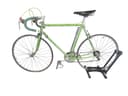 Olmo Vintage brooks 1973