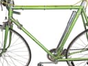 Olmo Vintage brooks 1973