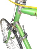 Olmo Vintage brooks 1973