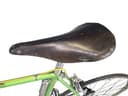 Olmo Vintage brooks 1973