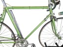 Olmo Vintage brooks 1973