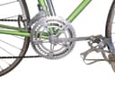 Olmo Vintage brooks 1973