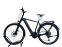 Cube Kathmandu Hybrid SL 625 Shimano XT 2021