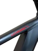Cube Kathmandu Hybrid SL 625 Shimano XT 2021