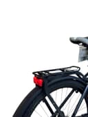 Cube Kathmandu Hybrid SL 625 Shimano XT 2021