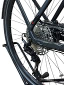 Cube Kathmandu Hybrid SL 625 Shimano XT 2021