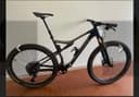Orbea OIZ M10 TR 2022
