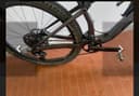 Orbea OIZ M10 TR 2022