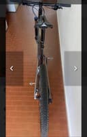 Orbea OIZ M10 TR 2022