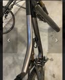 Orbea OIZ M10 TR 2022