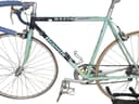 Bianchi Racing Everywhere 1990