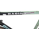 Bianchi Racing Everywhere 1990