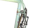 Bianchi Racing Everywhere 1990