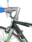 Bianchi Racing Everywhere 1990