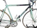 Bianchi Racing Everywhere 1990