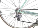 Bianchi Racing Everywhere 1990