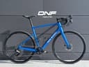 Van Rysel Road Bike NCR CF Apex AXS 2023