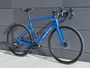 Van Rysel Road Bike NCR CF Apex AXS 2023