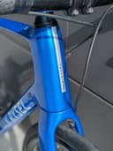Van Rysel Road Bike NCR CF Apex AXS 2023