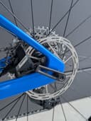 Van Rysel Road Bike NCR CF Apex AXS 2023