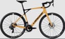 Lapierre Pulsium SAT 6.0 AXS 2023