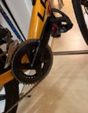 Lapierre Pulsium SAT 6.0 AXS 2023
