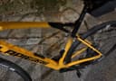 Lapierre Pulsium SAT 6.0 AXS 2023