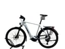 KTM Macina Style 720 Shimano XT 2023