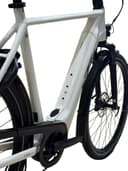 KTM Macina Style 720 Shimano XT 2023