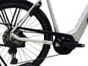 KTM Macina Style 720 Shimano XT 2023