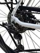 KTM Macina Style 720 Shimano XT 2023