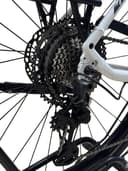 KTM Macina Style 720 Shimano XT 2023