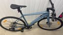 Canyon Roadlite:ON 6 2022