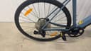 Canyon Roadlite:ON 6 2022