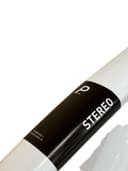 Cube Stereo Hybrid 120 Pro 625 Shimano Deore 2024