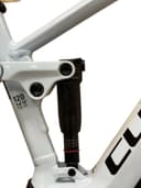 Cube Stereo Hybrid 120 Pro 625 Shimano Deore 2024